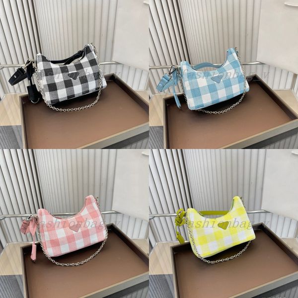 designer bag women woven coconut fiber handbag bag shopping multi pocket wallet letter printing decoration one shoulder handbag
designer bag women woven coconut fiber handbag bag shopping multi pocket wallet letter printing decoration one shoulder handbag