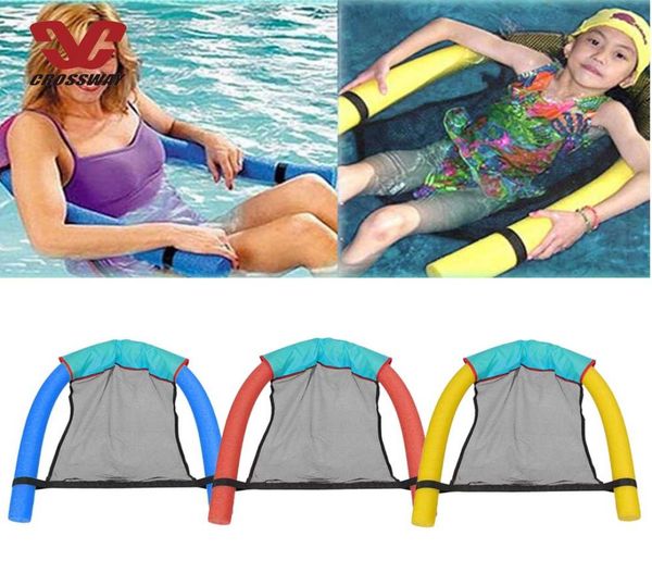 swimming chair on water net pocket float swim stick kickboards cloth covering children swimmer buoyancy bar floating rod spo6874904
swimming chair on water net pocket float swim stick kickboards cloth covering children swimmer buoyancy bar floating rod spo6874904