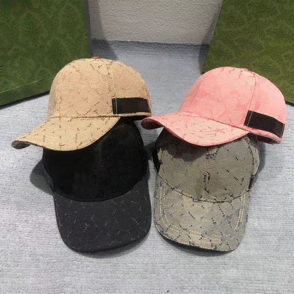 new letter caps classic pattern ball caps designers hat for women man ballcaps casual sports caps supply, Blue;gray
new letter caps classic pattern ball caps designers hat for women man ballcaps casual sports caps supply, Blue;gray