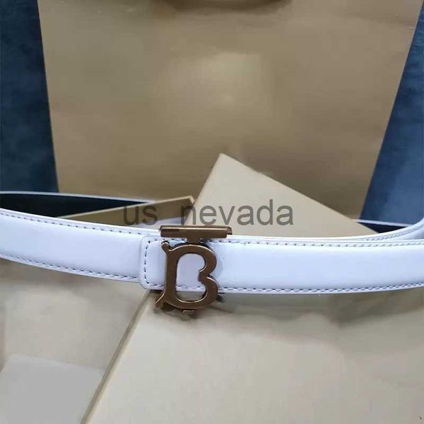 other fashion accessories luxury designer leather belts for women gold letter buckle mens belt fashion ladies waistband width 25cm belt cint, Silver
other fashion accessories luxury designer leather belts for women gold letter buckle mens belt fashion ladies waistband width 25cm belt cint, Silver