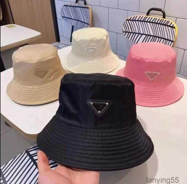 designers mens womens bucket hat fitted hats sun prevent bonnet beanie baseball cap snapbacks outdoor fishing dress beanies fedora waterproo, Blue;gray
designers mens womens bucket hat fitted hats sun prevent bonnet beanie baseball cap snapbacks outdoor fishing dress beanies fedora waterproo, Blue;gray