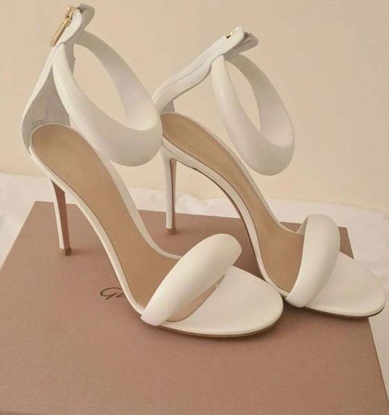 rossis women's white sandal leather heeled bijoux ankle-strap metallic leather stiletto sandals in silver black gold gr shoes wedding p
rossis women's white sandal leather heeled bijoux ankle-strap metallic leather stiletto sandals in silver black gold gr shoes wedding p