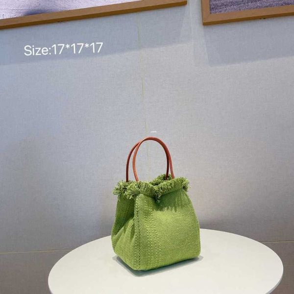 bag woman 2023 new product south korea net red contrast macaron canvas vegetable basket handbag one shoulder crossbody bag tidy 230613
bag woman 2023 new product south korea net red contrast macaron canvas vegetable basket handbag one shoulder crossbody bag tidy 230613