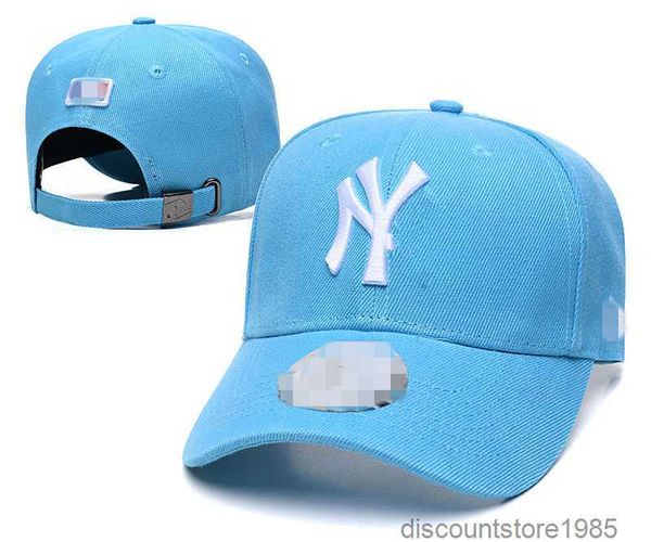 2023 luxury bucket hat women men womens capmen fashion design cap team letter jacquard fishing letter beanies n1, Blue;gray
2023 luxury bucket hat women men womens capmen fashion design cap team letter jacquard fishing letter beanies n1, Blue;gray