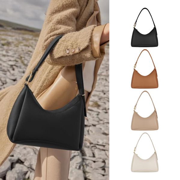 polene numero dix polenes beach bag fashion half moon tote luggage purses cyme underarm cross body genuine leather clutch luxurys designer s
polene numero dix polenes beach bag fashion half moon tote luggage purses cyme underarm cross body genuine leather clutch luxurys designer s