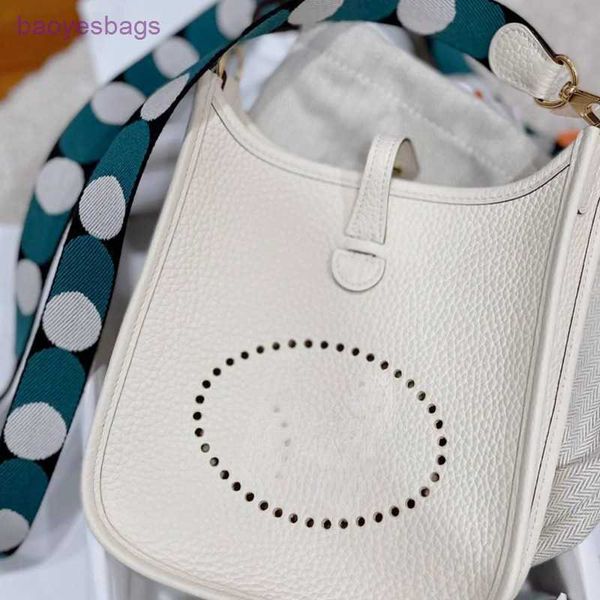 designer bag evelynbag bags sewn 2023 thread h hand tote wax mini cowhide women's togo leisure 18cm cm7w 1 with fy8m
designer bag evelynbag bags sewn 2023 thread h hand tote wax mini cowhide women's togo leisure 18cm cm7w 1 with fy8m