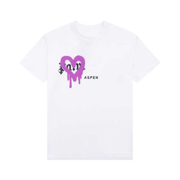 summer designer tide brand men's t-shirts pa men womens palm t shirt mans palmangel city stylist tee palms printed short sleeve angles, White;black
summer designer tide brand men's t-shirts pa men womens palm t shirt mans palmangel city stylist tee palms printed short sleeve angles, White;black