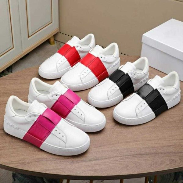 sneakers block valentinoitys genuine white rivet designer studded flats shoes leather small women shoe color casual ladi rqy5
sneakers block valentinoitys genuine white rivet designer studded flats shoes leather small women shoe color casual ladi rqy5