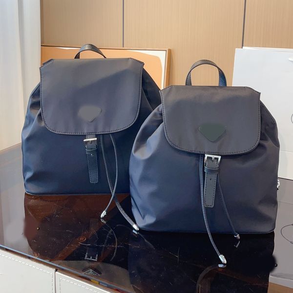 backpack style bag designer brand bag nylon totes 2023 luxury handbag fashion shoulder bag women letter purse phone wallet zipper plain chai
backpack style bag designer brand bag nylon totes 2023 luxury handbag fashion shoulder bag women letter purse phone wallet zipper plain chai