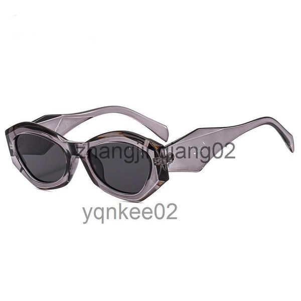 designer prad sunglasses cycle luxurious fashion brands sports polarize sunglass for man woman vintage baseball driving beach polygonal stre, White;black
designer prad sunglasses cycle luxurious fashion brands sports polarize sunglass for man woman vintage baseball driving beach polygonal stre, White;black
