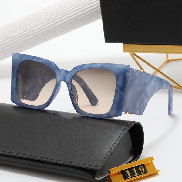designer sunglasses sunglasses for women sunglasses designer luxury sunglasses sunglasses men sun glasses polarized sunglasses glasses occhi, White;black
designer sunglasses sunglasses for women sunglasses designer luxury sunglasses sunglasses men sun glasses polarized sunglasses glasses occhi, White;black