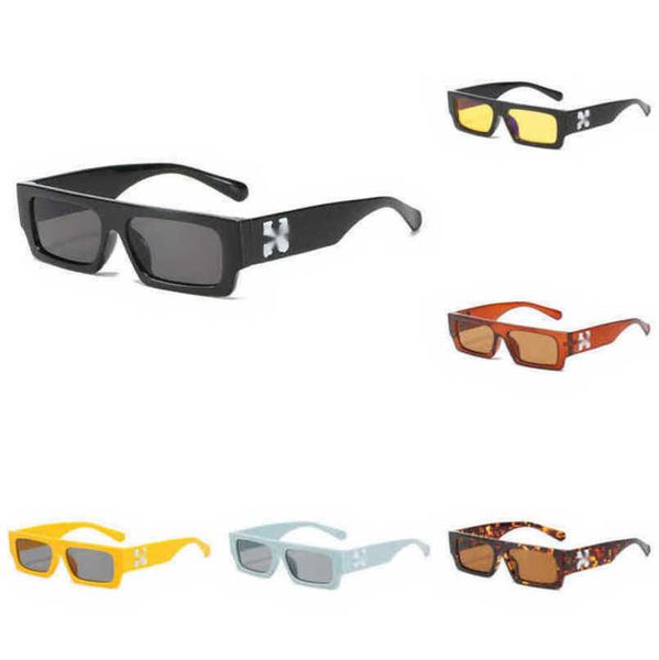 offs luxury fashion frames sunglasses style square brand sunglass arrow x frame eyewear trend sun glasses bright sports travel sunglasse czq, Black
offs luxury fashion frames sunglasses style square brand sunglass arrow x frame eyewear trend sun glasses bright sports travel sunglasse czq, Black