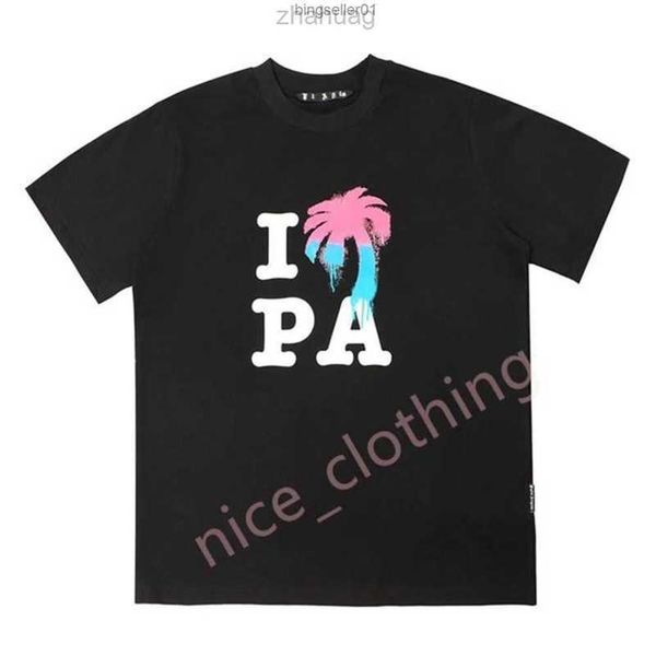 mens designer palms t shirt luxury brand tees print pa womens angle short sleeve casual streetwear t-shirts clothing clothes5bx8, White;black
mens designer palms t shirt luxury brand tees print pa womens angle short sleeve casual streetwear t-shirts clothing clothes5bx8, White;black