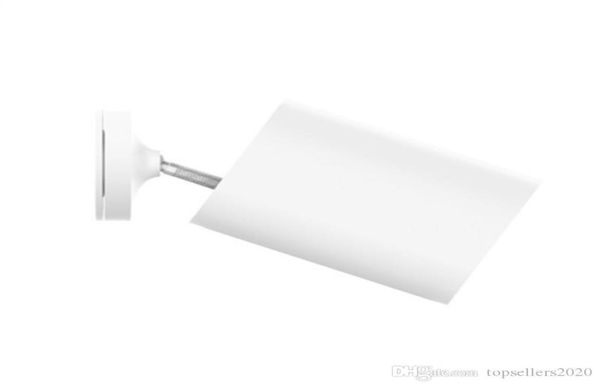 xiaomi mijia smart ip camera hd 1080p motion detection night webcam4304958 
xiaomi mijia smart ip camera hd 1080p motion detection night webcam4304958