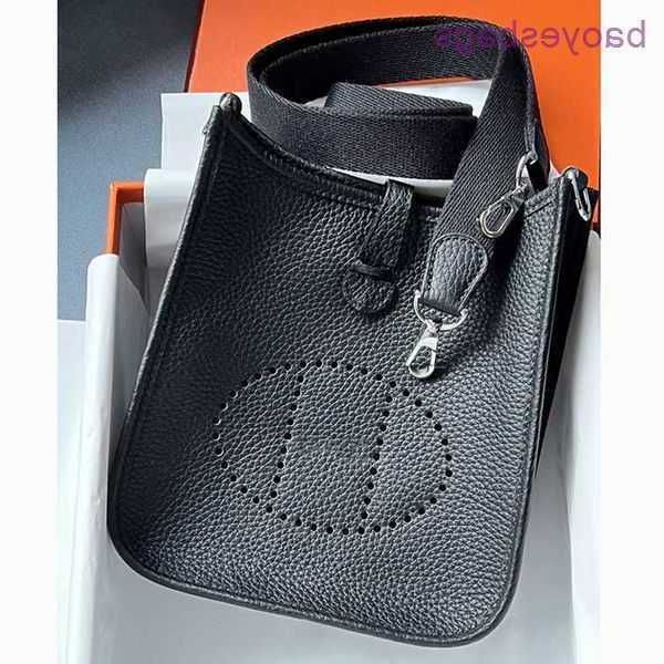 designer bag tote 2023 h evelyn bags headcoat tc cowhide mini wax thread crossbody bucket women 1 with logo h9pg
designer bag tote 2023 h evelyn bags headcoat tc cowhide mini wax thread crossbody bucket women 1 with logo h9pg