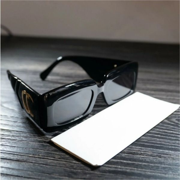 0811s 0083s woman black urban square sunglasses grey gradient lens new style anti-ultraviolet, White;black
0811s 0083s woman black urban square sunglasses grey gradient lens new style anti-ultraviolet, White;black