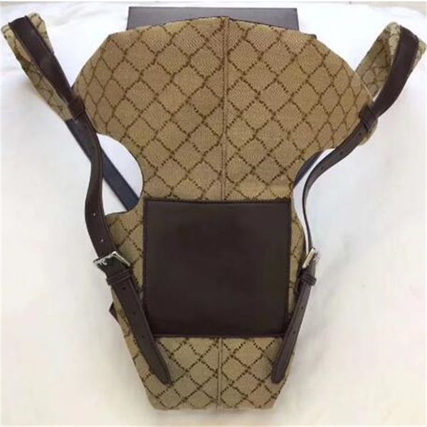 luxury design baby carrier backpack newborn kangaroo wrap sling strap travel bag for baby accessories
luxury design baby carrier backpack newborn kangaroo wrap sling strap travel bag for baby accessories