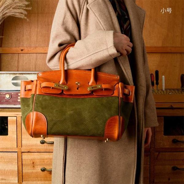 birkins fashion bag h family birkins women handheld diagonal shoulder handmade cowhide colored canvasqqqq
birkins fashion bag h family birkins women handheld diagonal shoulder handmade cowhide colored canvasqqqq