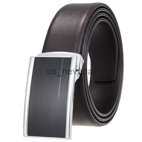 other fashion accessories 2023 fashion classic men's casual designer belt women's highquality letter smooth gbuckle belt 105125cm, Silver
other fashion accessories 2023 fashion classic men's casual designer belt women's highquality letter smooth gbuckle belt 105125cm, Silver