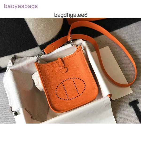 designer bag leather bags h sewn mini real genuine tote totes hand wax thread 2023 women's evelynbag single shoulder messenger togo fk1
designer bag leather bags h sewn mini real genuine tote totes hand wax thread 2023 women's evelynbag single shoulder messenger togo fk1