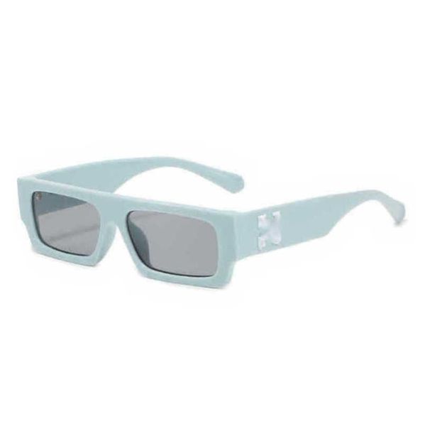 offs luxury frames fashion sunglasses style square brand sunglass arrow x frame eyewear trend sun glasses bright sports travel sunglasse v6j, White;black
offs luxury frames fashion sunglasses style square brand sunglass arrow x frame eyewear trend sun glasses bright sports travel sunglasse v6j, White;black