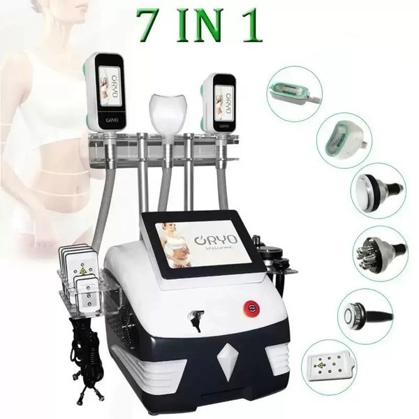 2023 new 360 rf professional fat ing slimming machine ultrasound cavitation 40k rf body
2023 new 360 rf professional fat ing slimming machine ultrasound cavitation 40k rf body