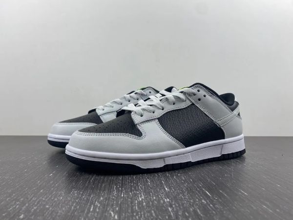 2023 running designer shoes sb low pro reverse panda neon fd9756-001 black-white-volt wholesale girls boys men women outdoor casual shoes wi
2023 running designer shoes sb low pro reverse panda neon fd9756-001 black-white-volt wholesale girls boys men women outdoor casual shoes wi