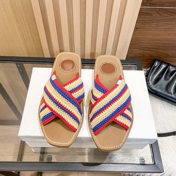 designer slides women man slippers luxury sandals brand sandals real leather flip flop flats slide casual shoes sneakers boots by brand s331, Black
designer slides women man slippers luxury sandals brand sandals real leather flip flop flats slide casual shoes sneakers boots by brand s331, Black