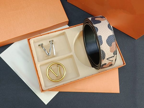 mens designer double buckle belts for women genuine leather ladies jeans belt pin buckle casual strap wholesale letter belt 024 a10, Black;brown
mens designer double buckle belts for women genuine leather ladies jeans belt pin buckle casual strap wholesale letter belt 024 a10, Black;brown
