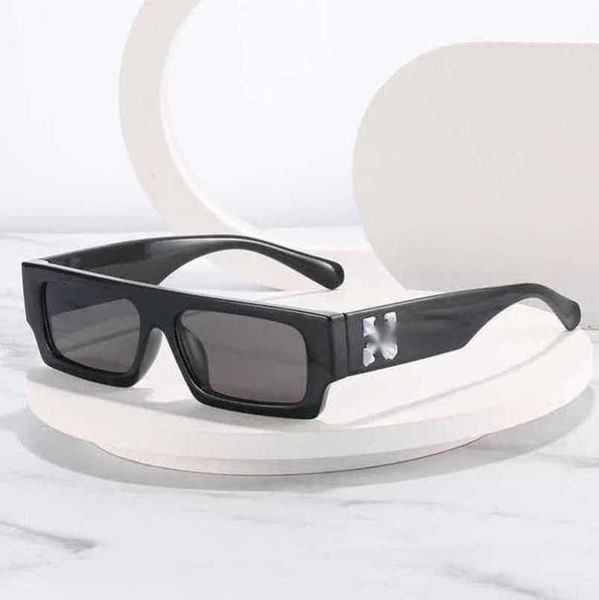 luxury frames fashion sunglasses style square brand sunglass arrow x frame eyewear trend sun glasses bright sports travel sunglasse ji23, White;black
luxury frames fashion sunglasses style square brand sunglass arrow x frame eyewear trend sun glasses bright sports travel sunglasse ji23, White;black