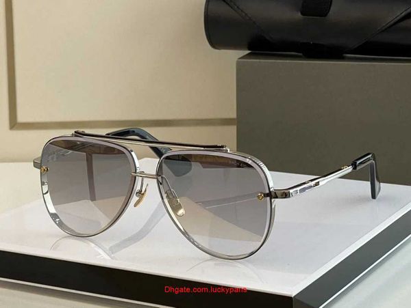 a dita mach eight sunglasses for womens designer male sun goggles steam punk tortoise original brand round spectacles mens m0hy, White;black
a dita mach eight sunglasses for womens designer male sun goggles steam punk tortoise original brand round spectacles mens m0hy, White;black