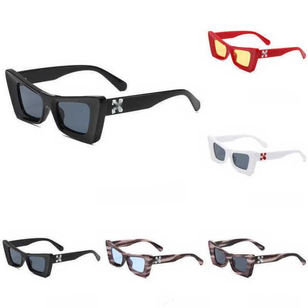 luxury frames fashion sunglasses men women brand cat's eye sunglass arrow x frame eyewear sun glasses bright sports travel sunglasse ry, White;black
luxury frames fashion sunglasses men women brand cat's eye sunglass arrow x frame eyewear sun glasses bright sports travel sunglasse ry, White;black