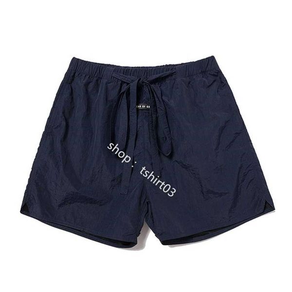 mens shorts men designer swim short tech fleece quickdrying inaka power camouflage luminous beach striped casual pants antipilling breathabl, White;black
mens shorts men designer swim short tech fleece quickdrying inaka power camouflage luminous beach striped casual pants antipilling breathabl, White;black