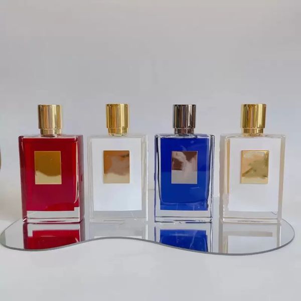 luxury designer kill&ian perfume 50ml love don't be shy good girl gone bad women men fragrance high version quality
luxury designer kill&ian perfume 50ml love don't be shy good girl gone bad women men fragrance high version quality