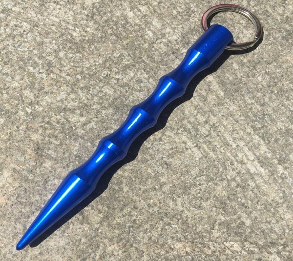 new arrivetest tactical pen keychain edc tools glass broken self defense protection tool with keyring portable writing pen chri4341137
new arrivetest tactical pen keychain edc tools glass broken self defense protection tool with keyring portable writing pen chri4341137