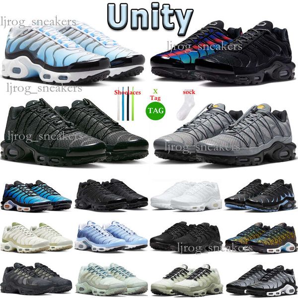tn plus training shoes running shoes men sneakers max flywire leather blue white men's training terrascape vaporizer triple black unity
tn plus training shoes running shoes men sneakers max flywire leather blue white men's training terrascape vaporizer triple black unity