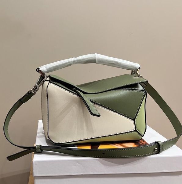 puzzle designer bag lowess handbag women single shoulder bucket luxury purses leather portable diagonal cross bags woman tote handbags patch
puzzle designer bag lowess handbag women single shoulder bucket luxury purses leather portable diagonal cross bags woman tote handbags patch