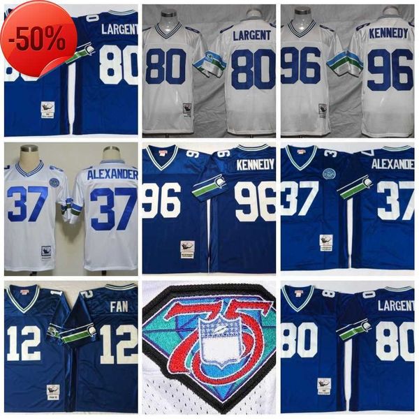 ncaa vintage retro 75th football 37 shaun alexander jerseys stitched 12 12th fan 80 steve largent 96 cortez kennedy jersey college mitchell, Black;red
ncaa vintage retro 75th football 37 shaun alexander jerseys stitched 12 12th fan 80 steve largent 96 cortez kennedy jersey college mitchell, Black;red