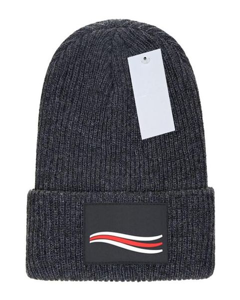 luxury beanies knitted hat designer beanie cap fisherman hats mens autumn winter caps fashion stingy brim casual fitted sunhat sun2556246
luxury beanies knitted hat designer beanie cap fisherman hats mens autumn winter caps fashion stingy brim casual fitted sunhat sun2556246