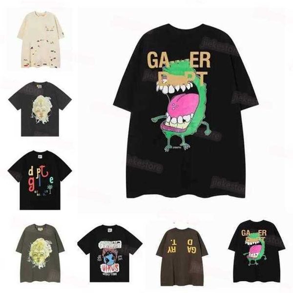 gall shirt men's t shirts tees polos mens women designer t shirts cottons man s casual shirt luxurys clothing clothes, White;black
gall shirt men's t shirts tees polos mens women designer t shirts cottons man s casual shirt luxurys clothing clothes, White;black