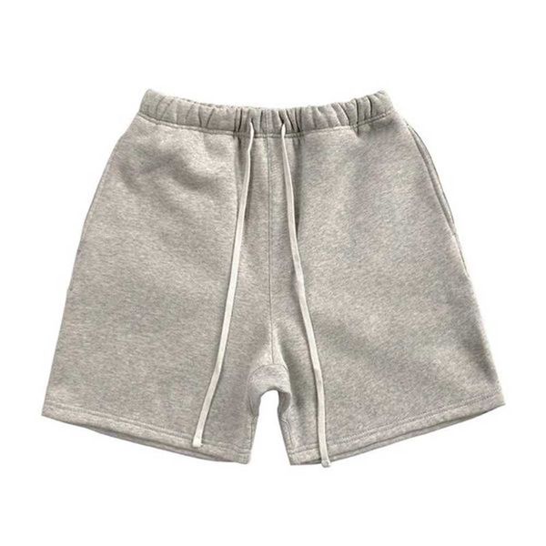 23ss men's shorts mens womens clothing apparel cotton sports panties fashion plain short designer five-piece street style tide knee len, White;black
23ss men's shorts mens womens clothing apparel cotton sports panties fashion plain short designer five-piece street style tide knee len, White;black