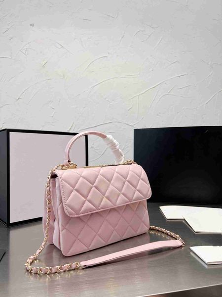 women quality of classic luxury leather shoulder crossbody designer bags fashion lady sweet cc handbags wallet handbag
women quality of classic luxury leather shoulder crossbody designer bags fashion lady sweet cc handbags wallet handbag