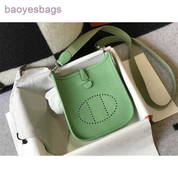 designer bag sewn leather bags evelynbag tote hand genuine wax thread 2023 mini women's single shoulder messenger togo bucket gzse 1 wi
designer bag sewn leather bags evelynbag tote hand genuine wax thread 2023 mini women's single shoulder messenger togo bucket gzse 1 wi