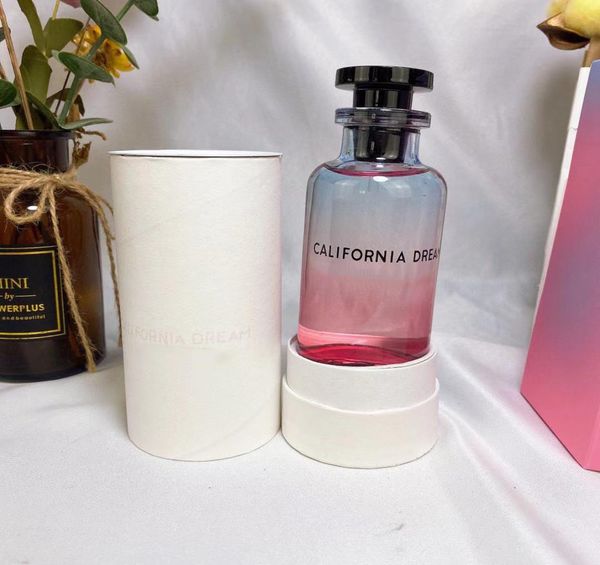 100ml women perfume fragrance floral eau de parfum for women with long lasting time lady scent car air freshener calif2868937
100ml women perfume fragrance floral eau de parfum for women with long lasting time lady scent car air freshener calif2868937
