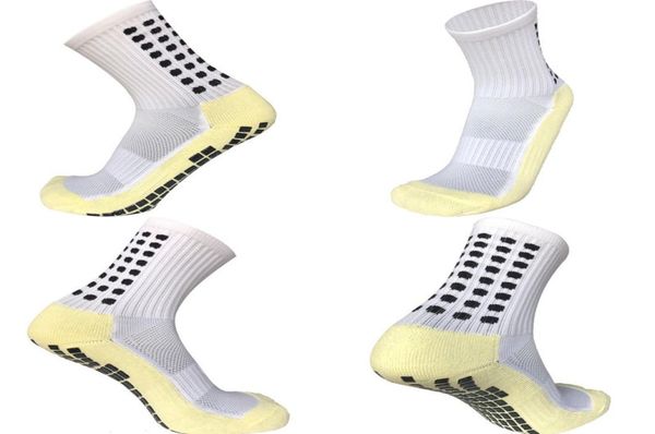 wholes designer outdoor football socks anti slip soccer sports square friction film thickened towel bottom tracksuits8802972, Black
wholes designer outdoor football socks anti slip soccer sports square friction film thickened towel bottom tracksuits8802972, Black