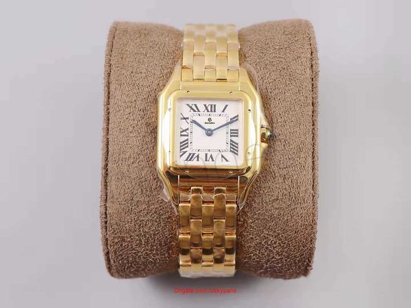 r olax luxury fashion couple watches are made of imported stainless steel quartz ladies elegant noble diamond table 50 meters waterproof ayw, Slivery;black
r olax luxury fashion couple watches are made of imported stainless steel quartz ladies elegant noble diamond table 50 meters waterproof ayw, Slivery;black
