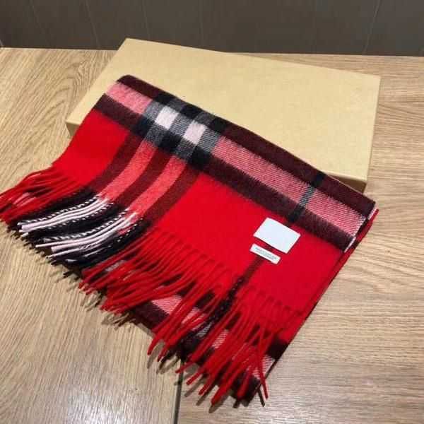 22ss women man designer scarf fashion brand 100% cashmere scarves for winter womens and mens long wraps size 180x30cm christmas gift 3om7z, Blue;gray
22ss women man designer scarf fashion brand 100% cashmere scarves for winter womens and mens long wraps size 180x30cm christmas gift 3om7z, Blue;gray