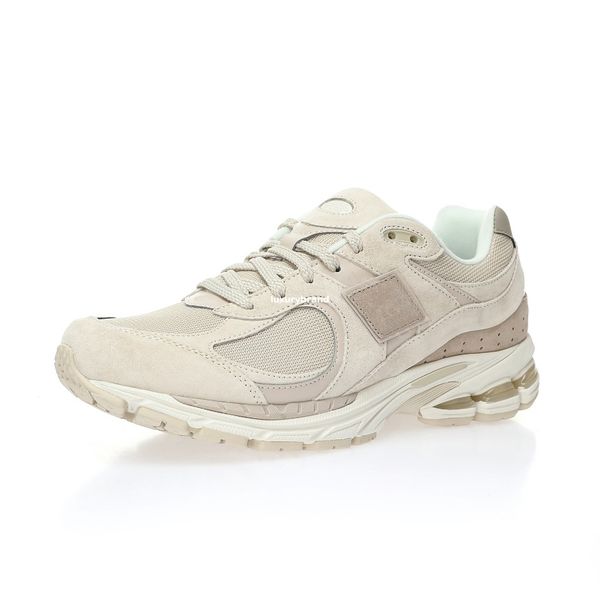 2002r light dark tan sports shoe for men's m2002 sneaker mens sneakers women's running shoes womens trainers m2002rjn
2002r light dark tan sports shoe for men's m2002 sneaker mens sneakers women's running shoes womens trainers m2002rjn