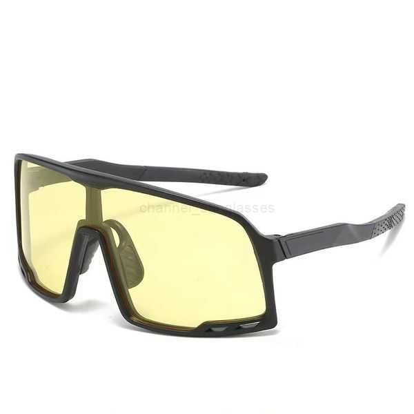 cycle viper sunglasses men sunglasses designer sunglasses men viper new sports sunglasses men tr90 material uva/uvb lens sun glasses women o, White;black
cycle viper sunglasses men sunglasses designer sunglasses men viper new sports sunglasses men tr90 material uva/uvb lens sun glasses women o, White;black