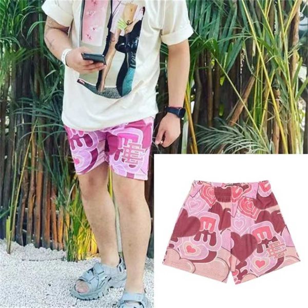 shorts ee mens men mesh summer fashion short printed drawstring quick dry homme sweatpants style street wear wholesale pieces 10% off xbo7, White;black
shorts ee mens men mesh summer fashion short printed drawstring quick dry homme sweatpants style street wear wholesale pieces 10% off xbo7, White;black
